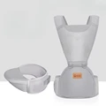 B grey 2pcs