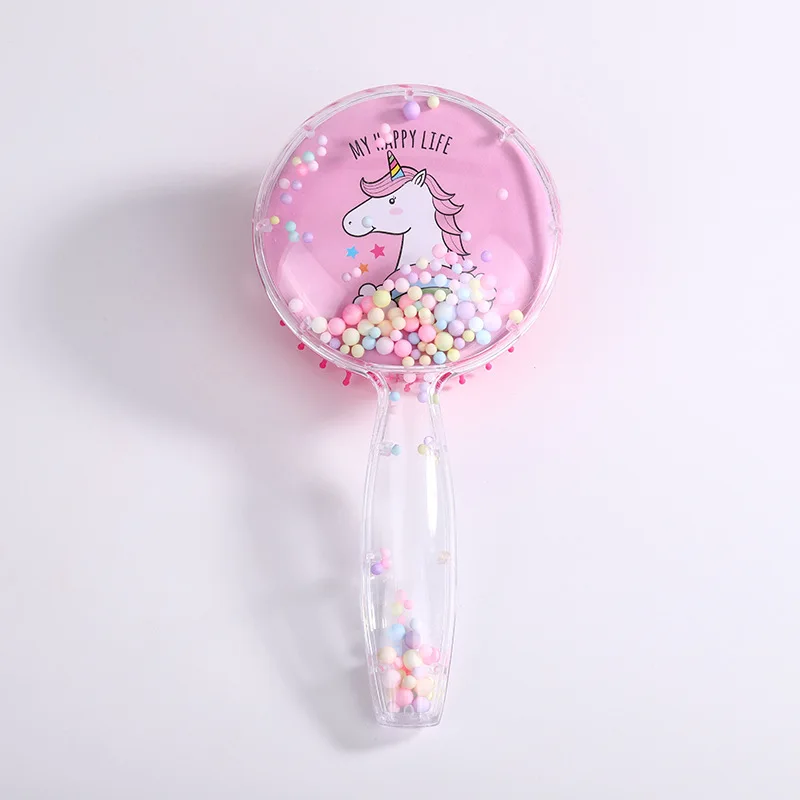 1808 foam Unicorn