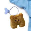 Castaño
