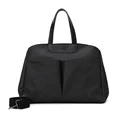 Black L Size
