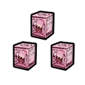 Random 3pcs