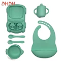 Dinnerware Set 8pcs