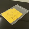 1 pcs