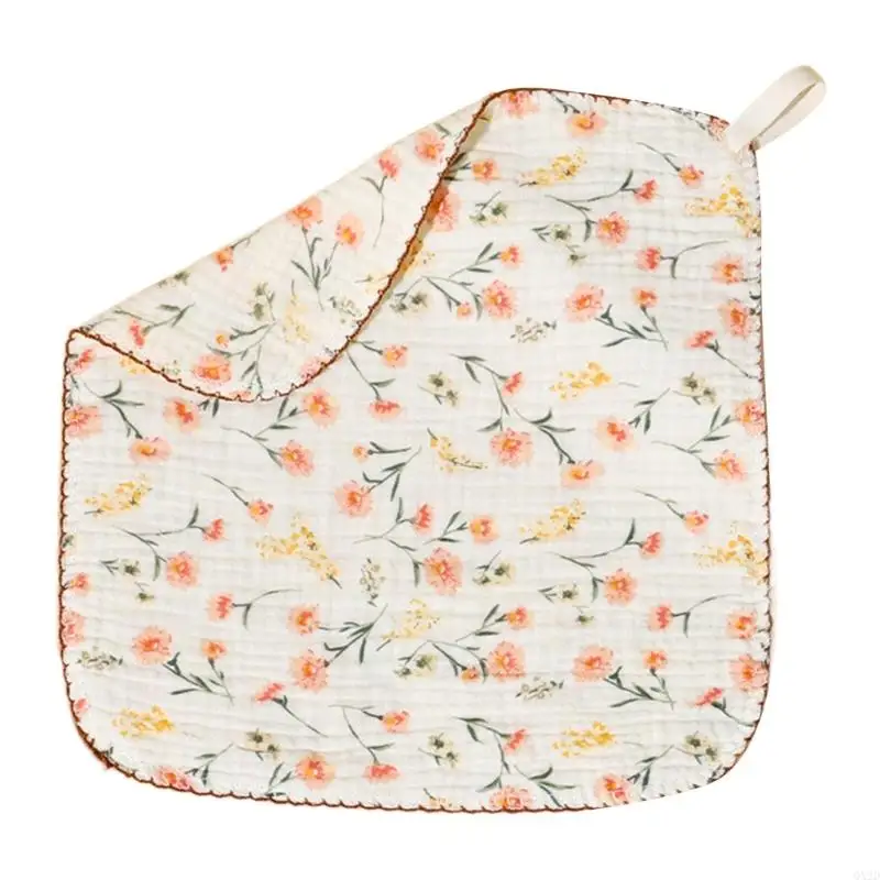 small floral