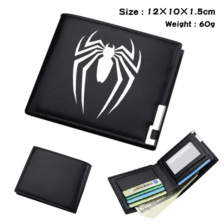 Marvel-1