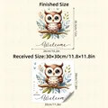 owl