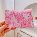 Hello Kitty 2