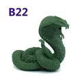 B22