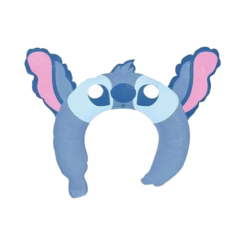 1pc Balloon Headband