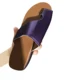 Morado