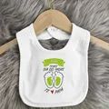 TW257448-A094WH-18