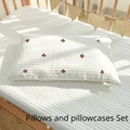 Pillow 03 Set