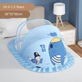 Blue whale