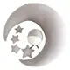 Y12