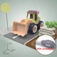Bulldozer