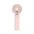 F112-pink