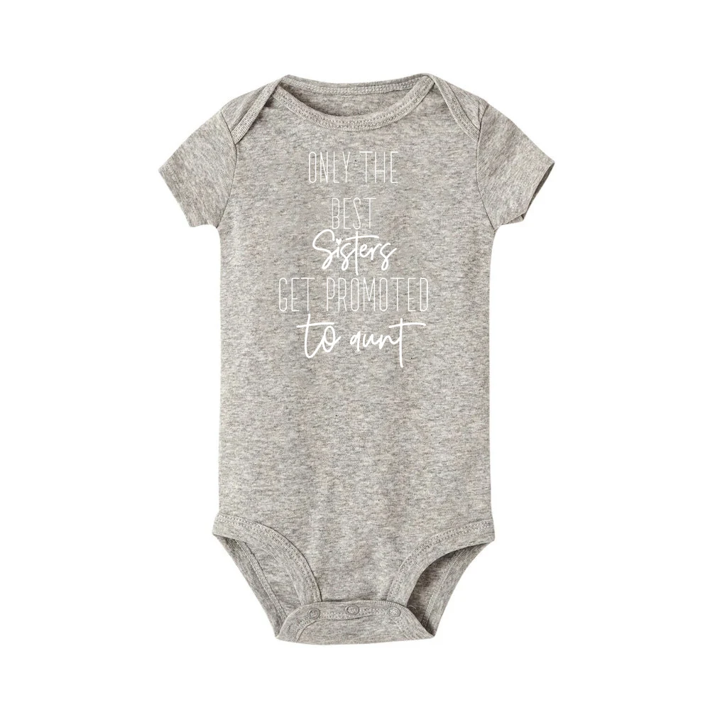 R3964-SRPGY-