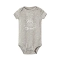 R3964-SRPGY-