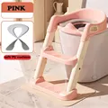 YP0308PINK-PU