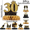 30