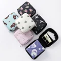 ABCD-4PCS