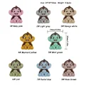 monkey Mix