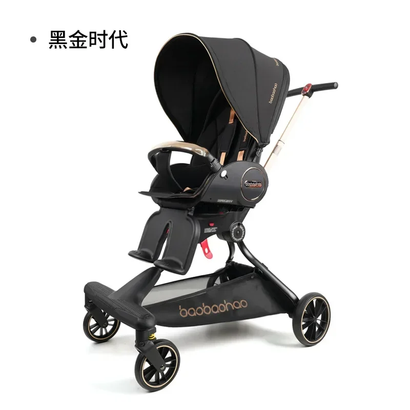 V9-C Black