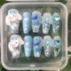 Cinnamoroll 16