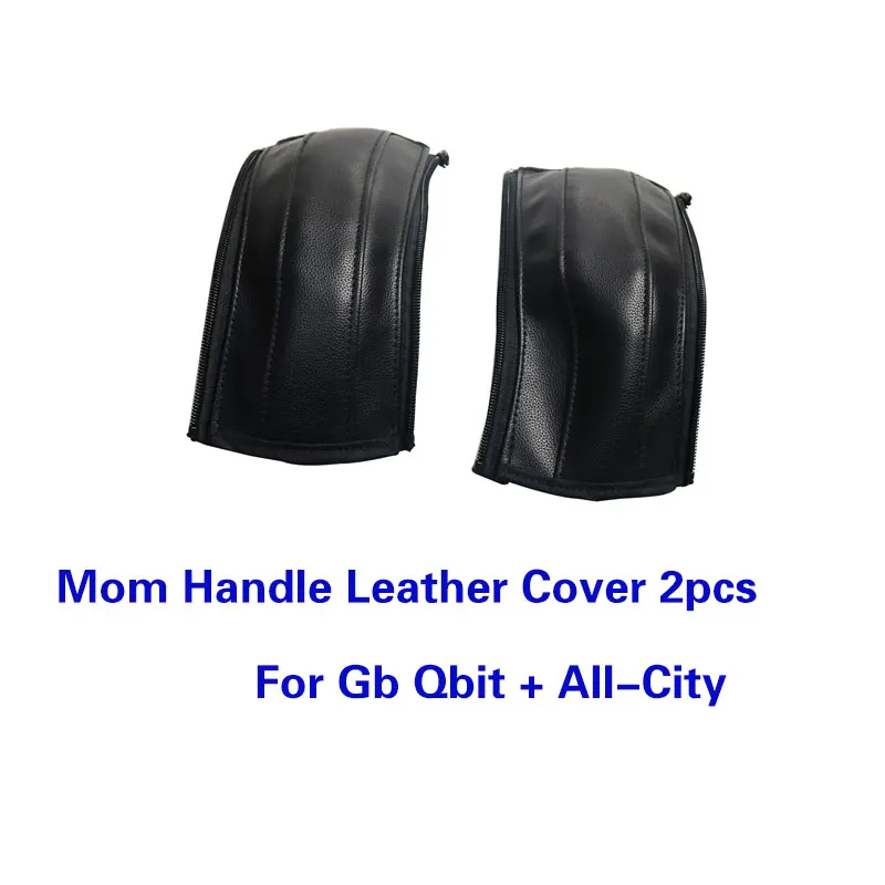 mom 2pc black