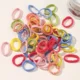 3870-4-40pcs