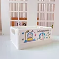 doraemon