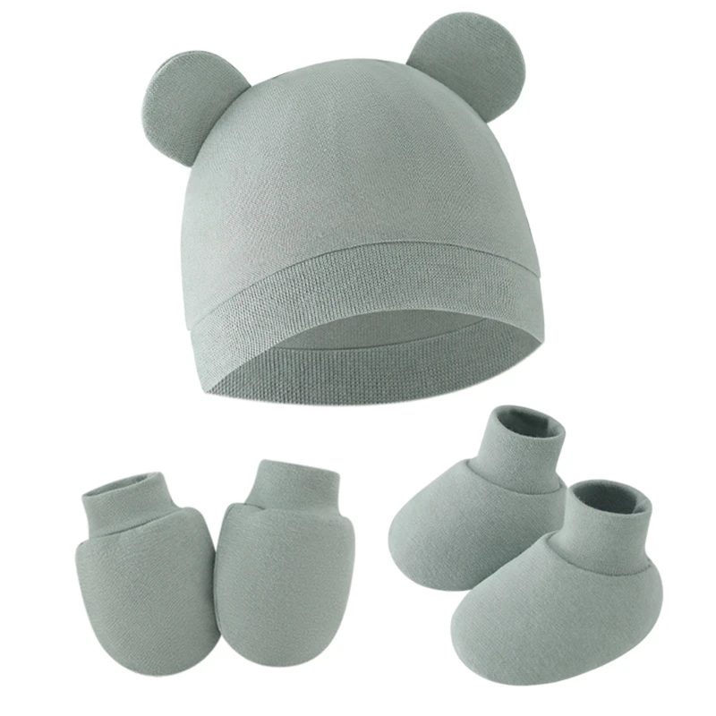 light gray green