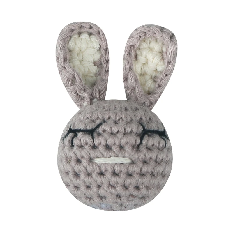 bunny bead-258