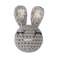 bunny bead-258