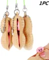 Peanut 1PC