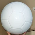 Size 3 Ball 15CM