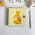 Pikachu 21