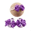 for Purple