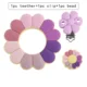 Flower Set1
