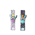 2pc baby wrist B