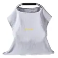 Light for Grey