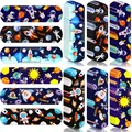 random pattern
