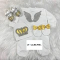 design 008