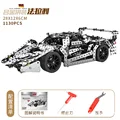 Sports car 2