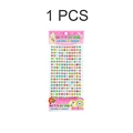 1 pcs