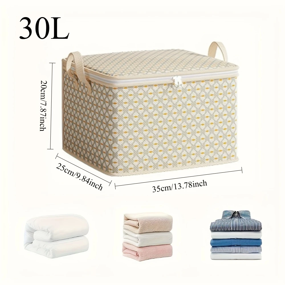 1pc 30L