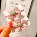 2 pieces-pink