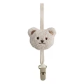 for beige bear