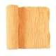 vibrant orange