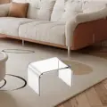 Transparent